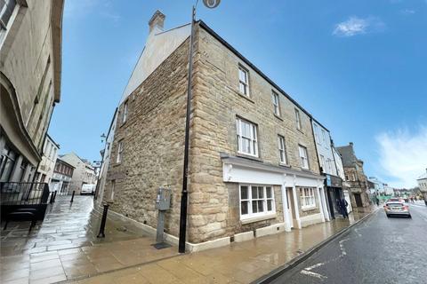 4 bedroom apartment for sale, Hexham, Northumberland NE46