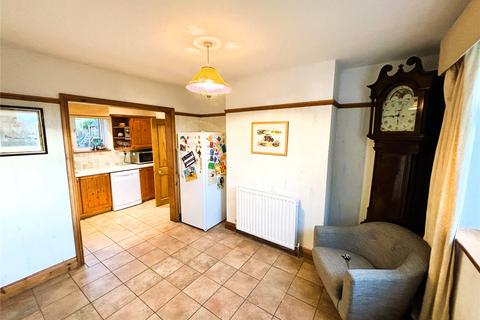 11 Hawkhope Road, Falstone, Hexham, NE48 1BD