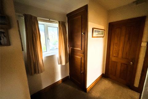 11 Hawkhope Road, Falstone, Hexham, NE48 1BD