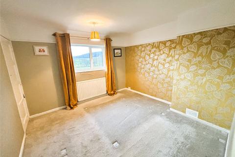 11 Hawkhope Road, Falstone, Hexham, NE48 1BD
