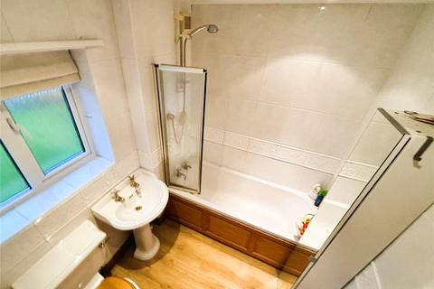 11 Hawkhope Road, Falstone, Hexham, NE48 1BD