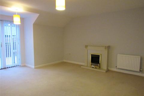 2 bedroom apartment for sale - Hexham, Hexham NE46