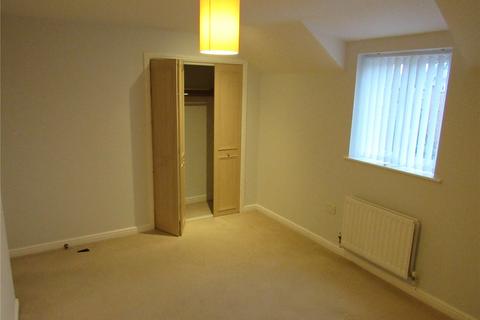 2 bedroom apartment for sale - Hexham, Hexham NE46