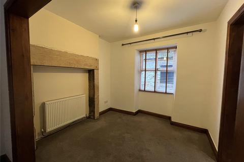 2 bedroom terraced house for sale - Hexham, Hexham NE46