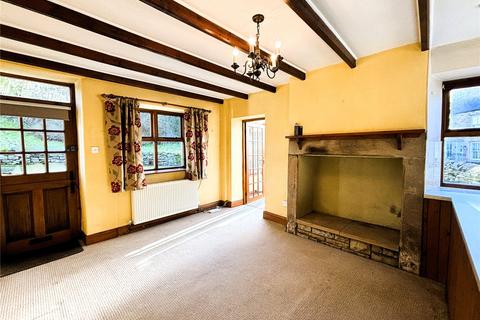 1 bedroom semi-detached house for sale, Station Road, Alston CA9