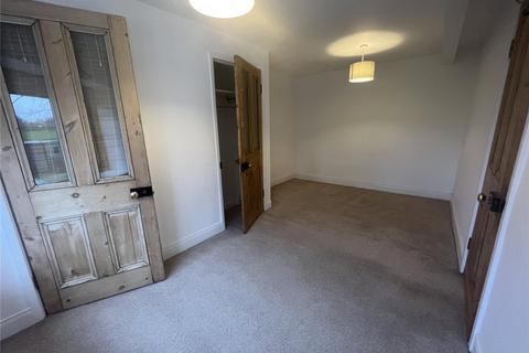 3 bedroom semi-detached house to rent - Coanwood, Haltwhistle NE49