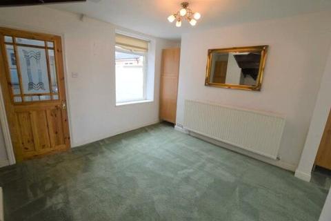 2 bedroom terraced house for sale, Winlaton, Tyne and Wear NE21