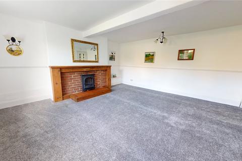 2 bedroom end of terrace house for sale - Ovington, Northumberland NE42