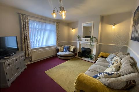 3 bedroom end of terrace house for sale, Mickley, Stocksfield NE43