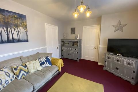 3 bedroom end of terrace house for sale, Mickley, Stocksfield NE43