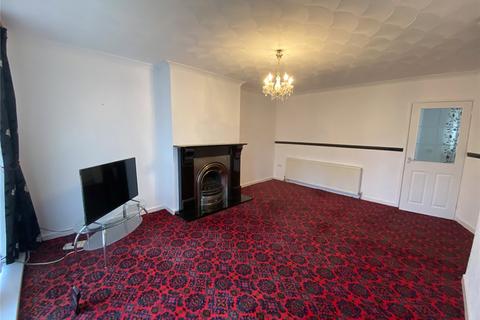 2 bedroom bungalow for sale, Winlaton, Tyne and Wear NE21