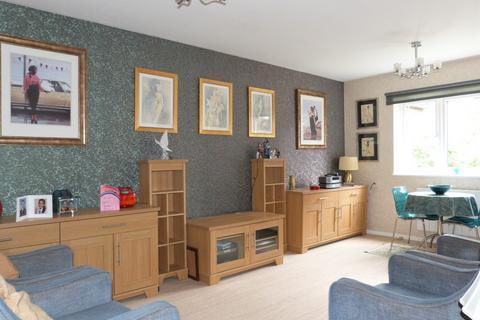 1 bedroom apartment for sale - Cobbinsbank, Farm Hill Road