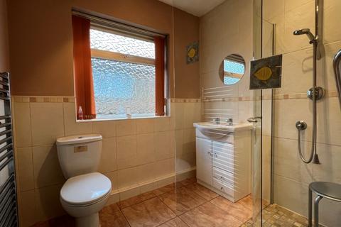 2 bedroom detached house for sale, Paviors Road, Burntwood