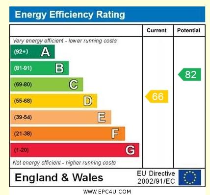 EPC