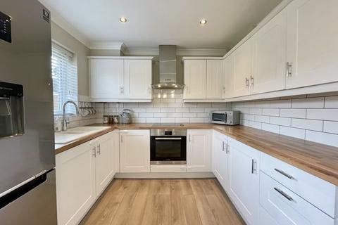10a Chaffinch Drive, Cleethorpes, DN35 0ST