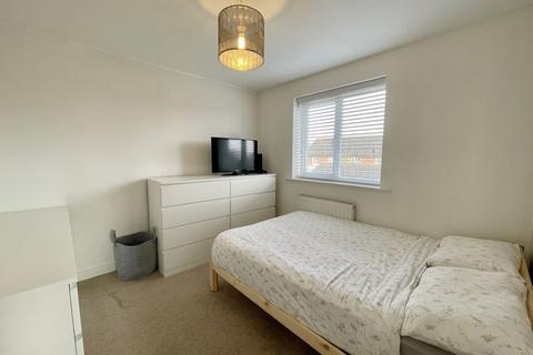 10a Chaffinch Drive, Cleethorpes, DN35 0ST