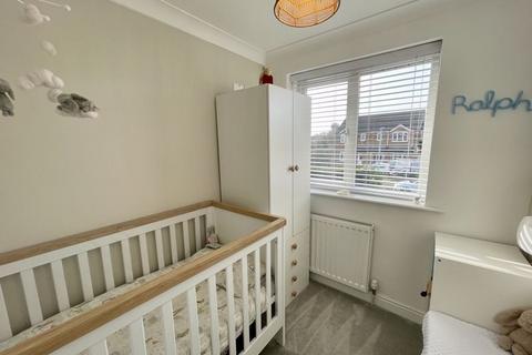 10a Chaffinch Drive, Cleethorpes, DN35 0ST