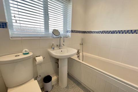 10a Chaffinch Drive, Cleethorpes, DN35 0ST