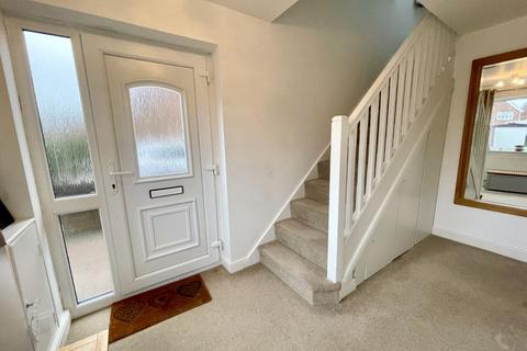 14 Bayons Avenue, Grimsby, DN33 3LN