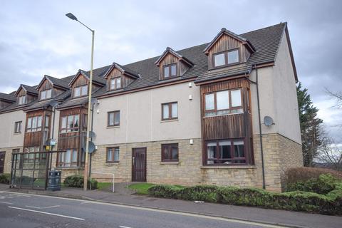 111i Jeanfield Road, Perth, PH1 1LP