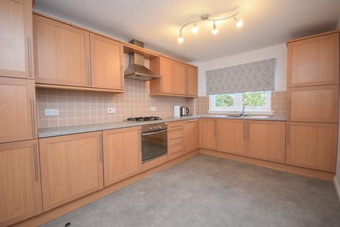 111i Jeanfield Road, Perth, PH1 1LP
