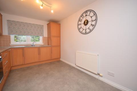111i Jeanfield Road, Perth, PH1 1LP