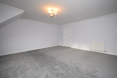 111i Jeanfield Road, Perth, PH1 1LP