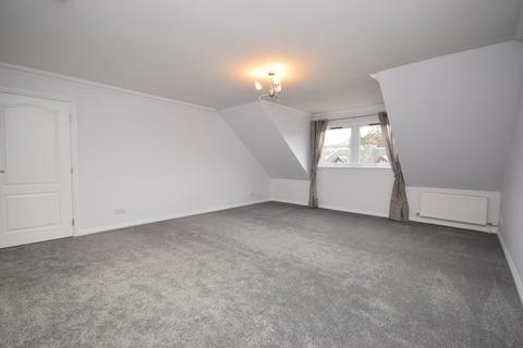 111i Jeanfield Road, Perth, PH1 1LP