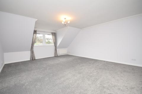 111i Jeanfield Road, Perth, PH1 1LP