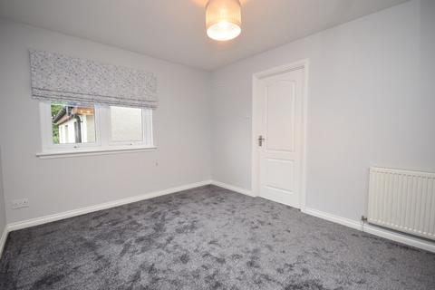 111i Jeanfield Road, Perth, PH1 1LP
