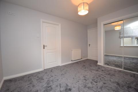 111i Jeanfield Road, Perth, PH1 1LP
