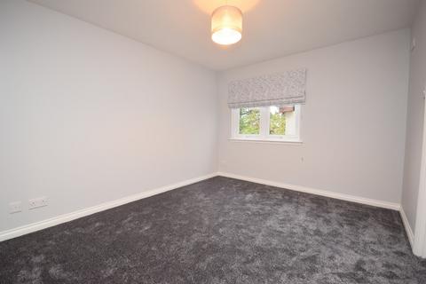 111i Jeanfield Road, Perth, PH1 1LP