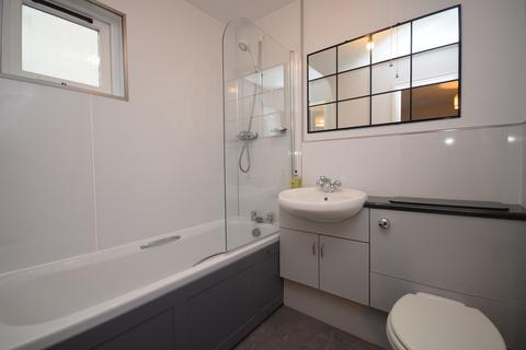111i Jeanfield Road, Perth, PH1 1LP