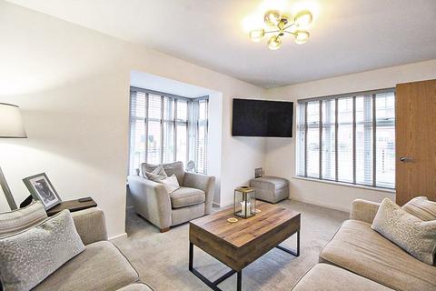 11 Ambergate Road, Bilston, WV14 0SB