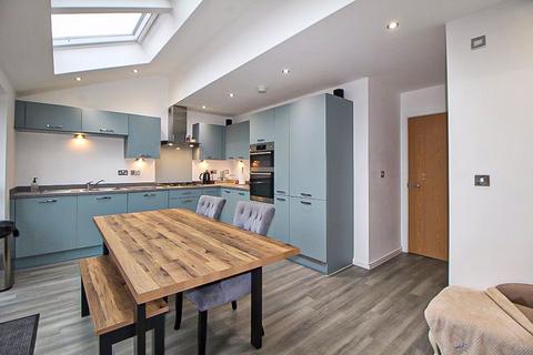 11 Ambergate Road, Bilston, WV14 0SB
