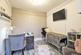 Studio/office