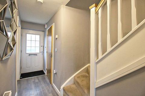 11 Ambergate Road, Bilston, WV14 0SB