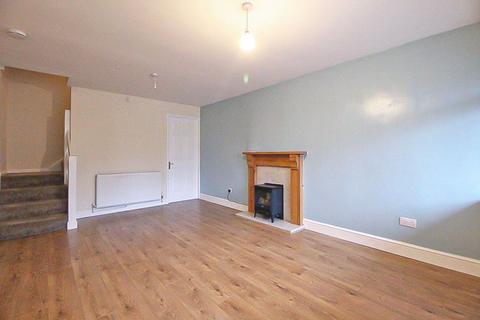 2 bedroom terraced house for sale, Chichester Avenue, Dudley, DY2 9JJ