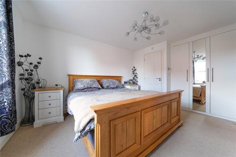 4 bedroom detached house for sale, 13 Blackthorn Road, Tenbury Wells, Worcestershire