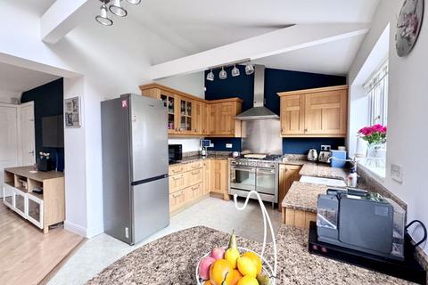 4 Beighton Close, Sutton Coldfield, B74 4YA