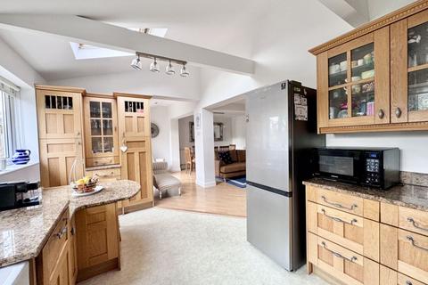 4 Beighton Close, Sutton Coldfield, B74 4YA