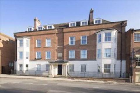 3 bedroom flat to rent, Penthouse, 12 Kirbys Heights, Station Road West, Canterbury, CT2 8FB