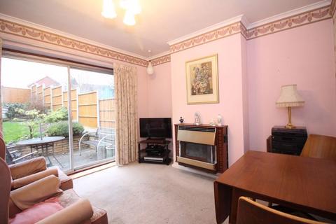 3 bedroom semi-detached house for sale, The Plantation, Brierley Hill DY5