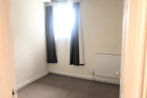 1 bedroom flat to rent, Beckford Road,Cowes