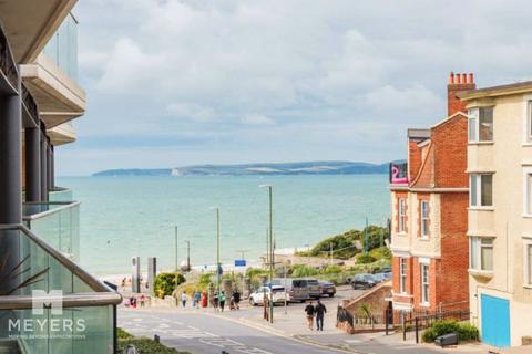 2 bedroom apartment for sale, The Point, Marina Close, Bournemouth, BH5