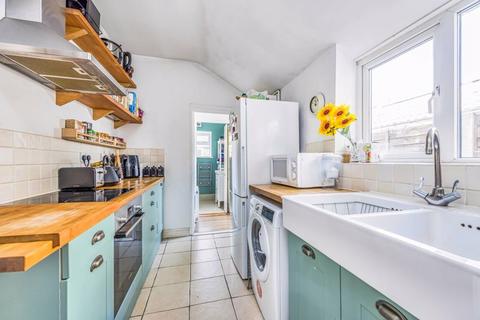 2 bedroom terraced house for sale, Grenville Road, Southsea
