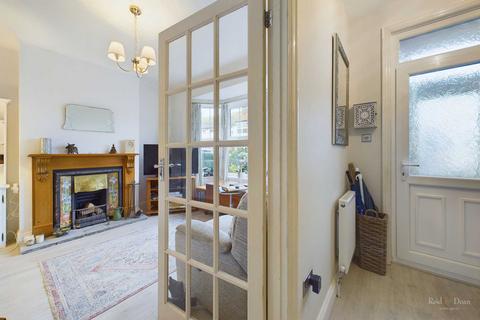 3 bedroom house for sale, Wannock Road, Eastbourne