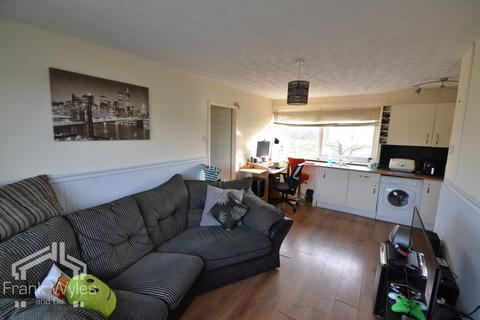 1 bedroom apartment for sale, Cottam Close, Lytham St. Annes