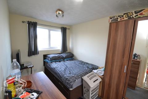 1 bedroom apartment for sale, Cottam Close, Lytham St. Annes