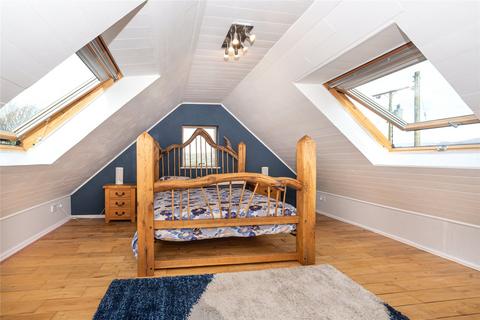 3 bedroom detached house for sale - Llanllyfni, Caernarfon, Llanllyfni, Caernarfon, LL54